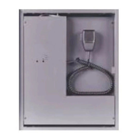 Kidde 100W Audio Evacuation Expander Module for Reliable Fire Safety Systems