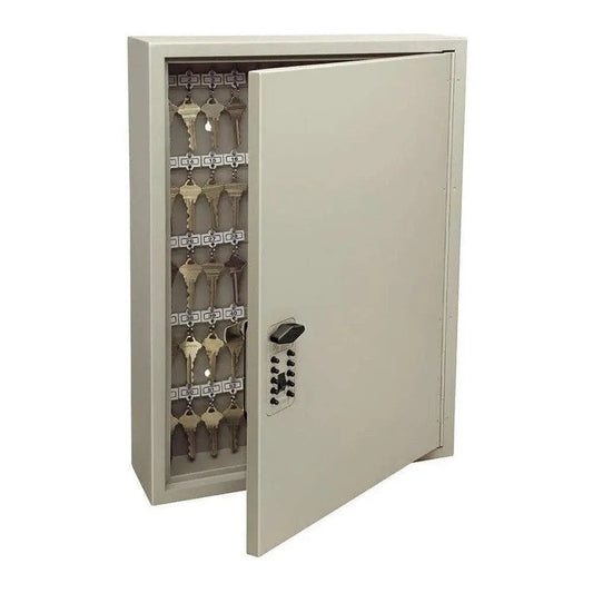 Kidde 19 Rack Mount Bracket Secure Fire Safety Equipment Installation Support
