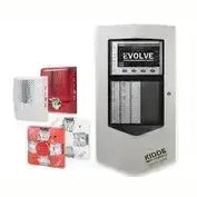 Kidde Signature Detector Cleaning Tool for Reliable Fire Safety