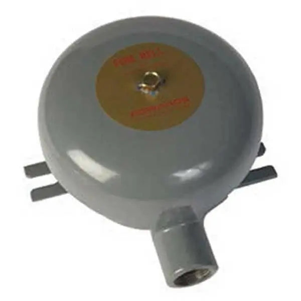 Kidde 439DEX Explosionproof Fire Alarm 89dB Vibrating Bell