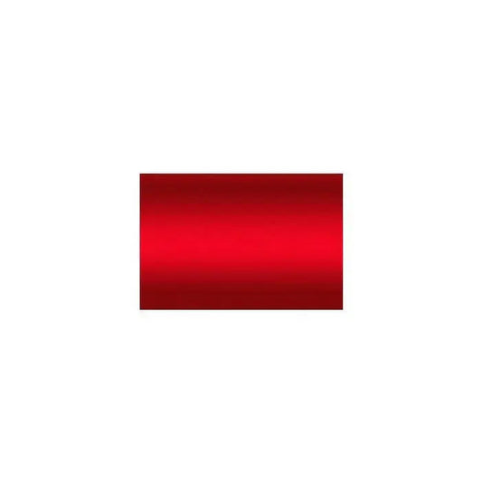 Kidde Acrylic Test Filter Bulk Pack 200 Units UL/FM Certified Fire Safety Compliance