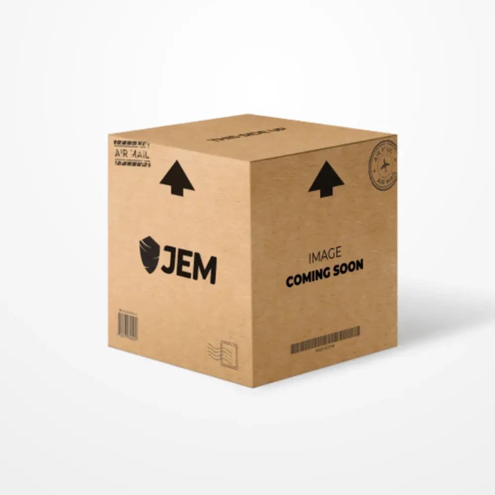 Kidde ADRF-BBX Cable for Reliable Fire Safety Module Connection Robust Integration
