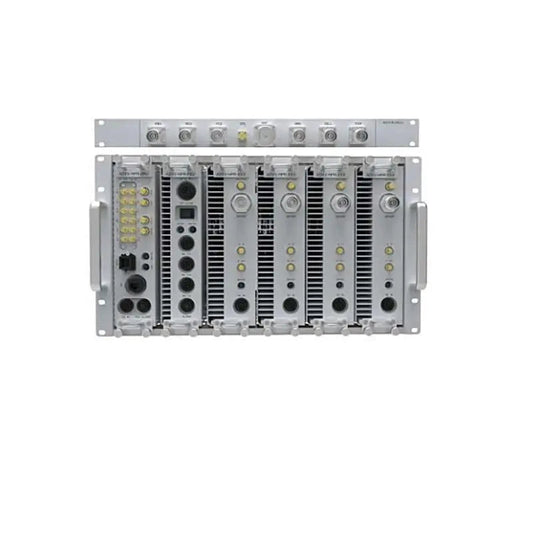 Kidde ADX V High Power Signal Amplifier Module for Fire Safety Contractors