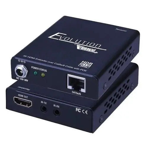 Kidde EVOLVE HDMI Cable Replacement for Fire Safety Systems