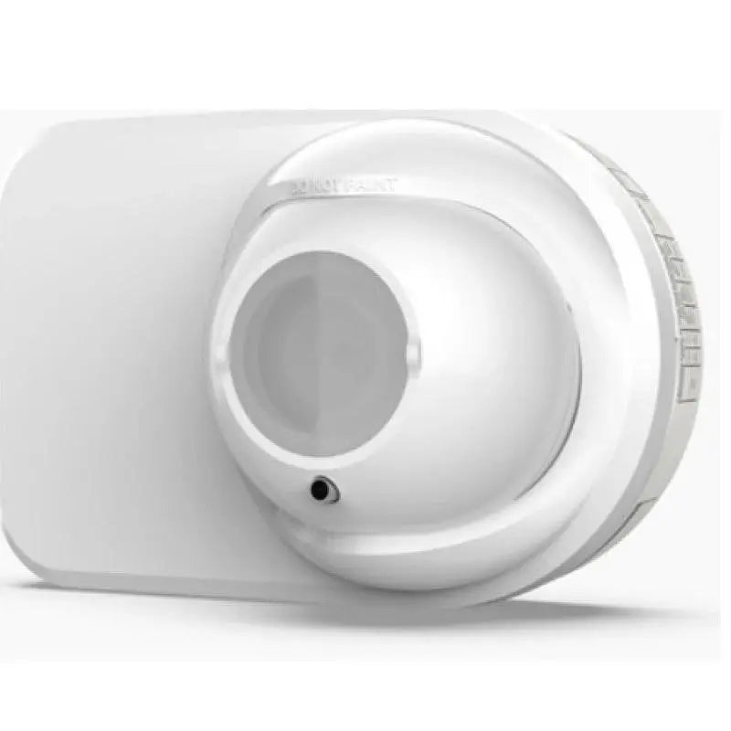 Kidde High Power Wired Emitter 24V DC Fire Safety System