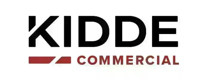 Kidde Programmer Module for Fire Safety Systems UL/FM Approved
