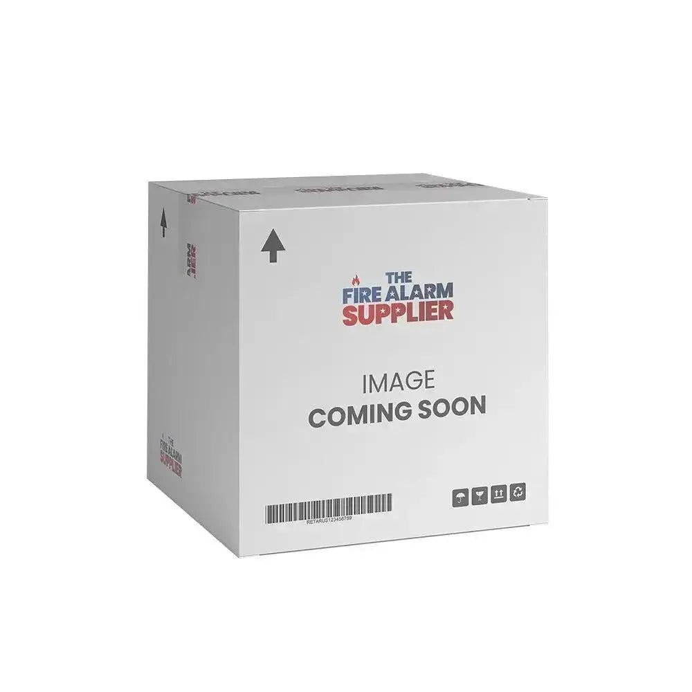 Kidde Standard Base EC2 Series Early Fire Detection System