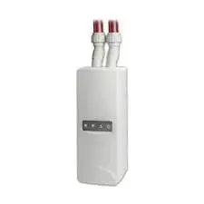 Kidde VESDAnet Network Connection Reliable Fire Safety Link