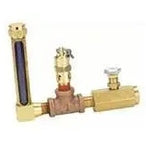 Kit Mounting Plate Vertical for Fire Sprinkler System