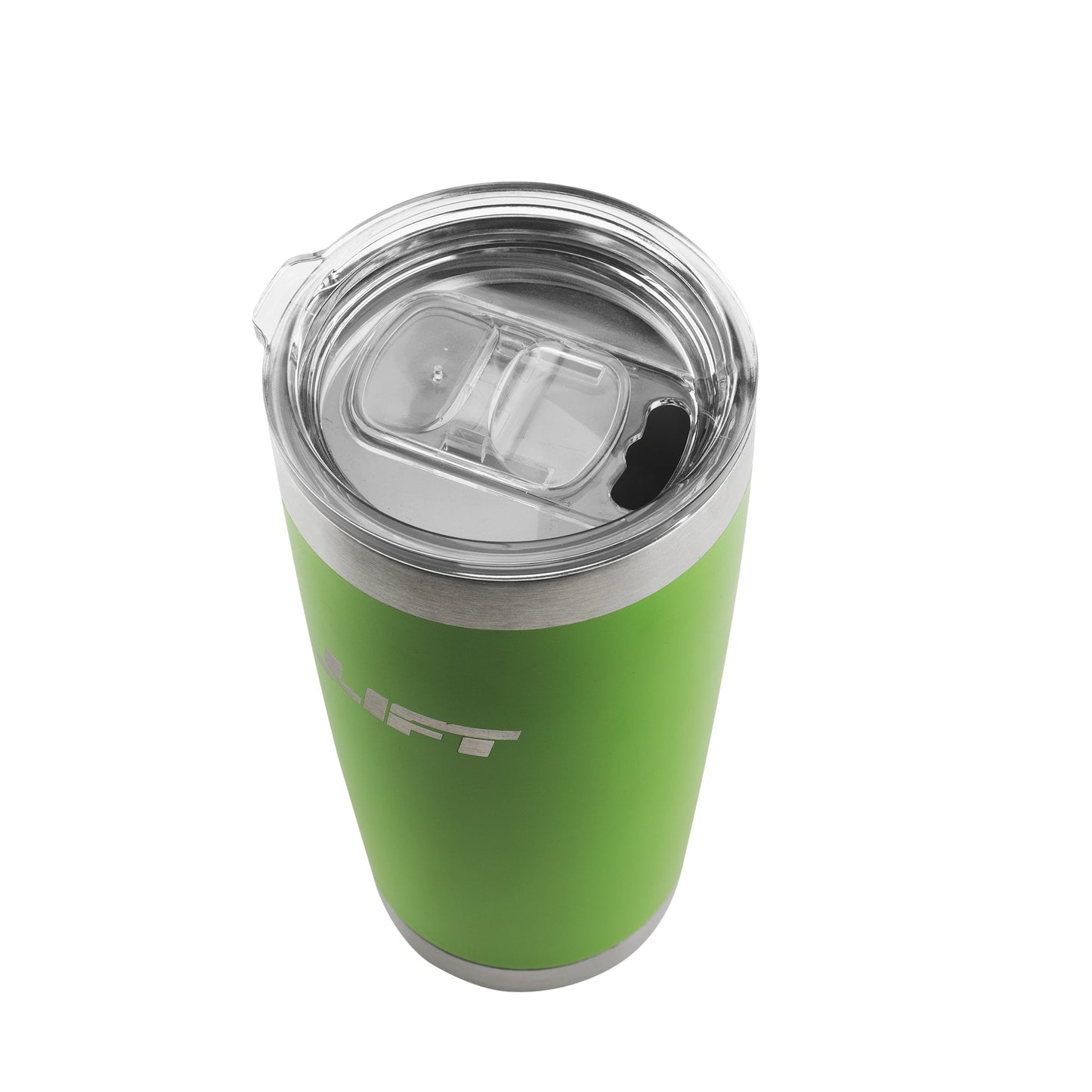 LIFT 20.oz Tumbler