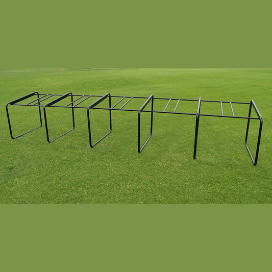 9630 Series - Lineman Chute