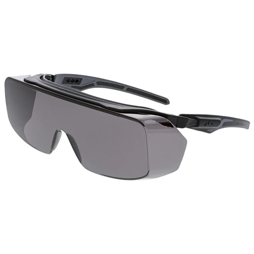 Klondike OTG Black/grey Max 6