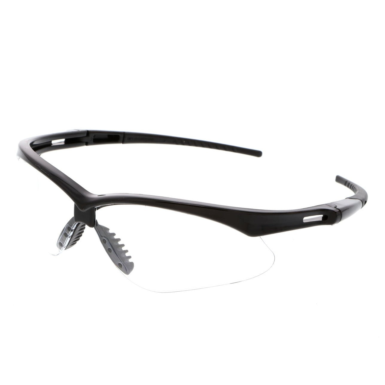 Memphis MP1 Black Frame