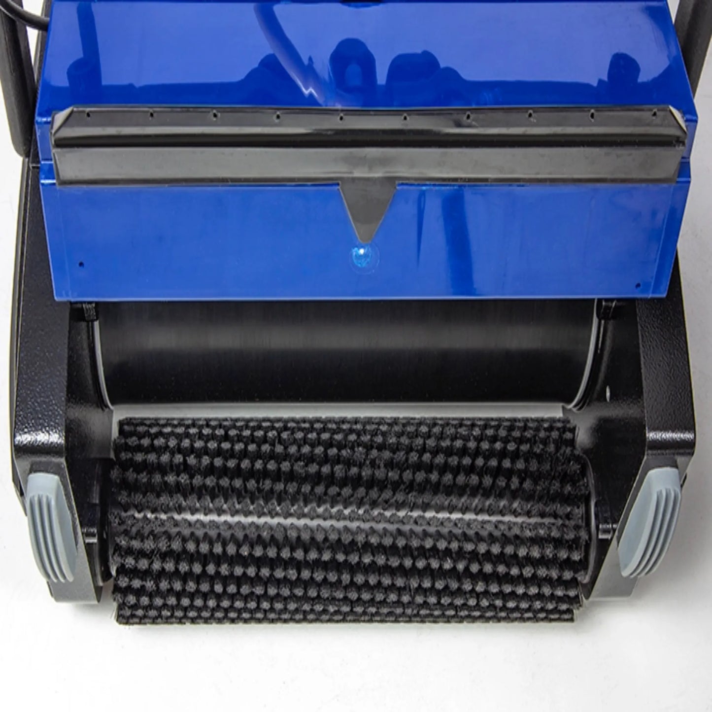 Powr-Flite 14" Multi-Surface Automatic Floor Scrubber