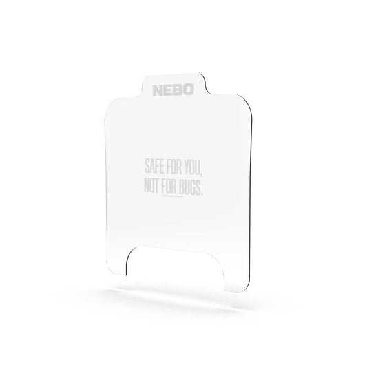 Glue Card Refills - NEBO Flying Insect