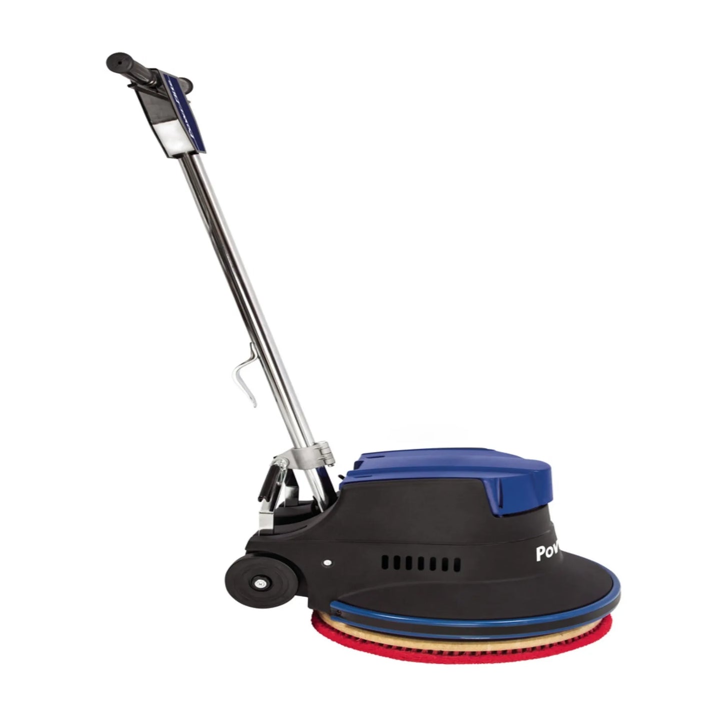 Powr-Flite 20" Millennium Floor Machine 1.5 HP