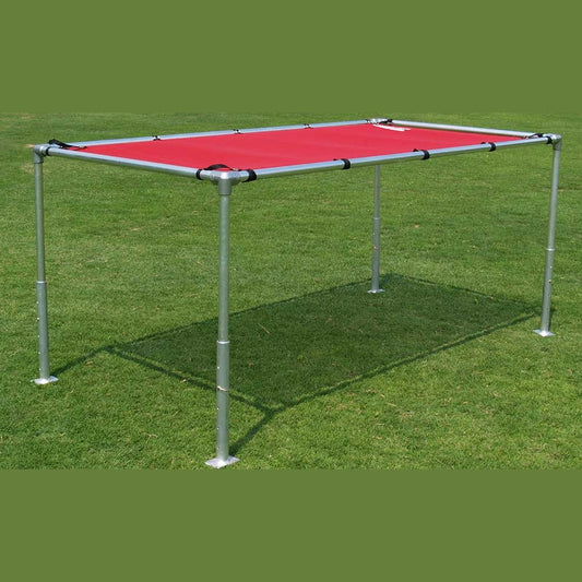 OC10 Series - Open Chute