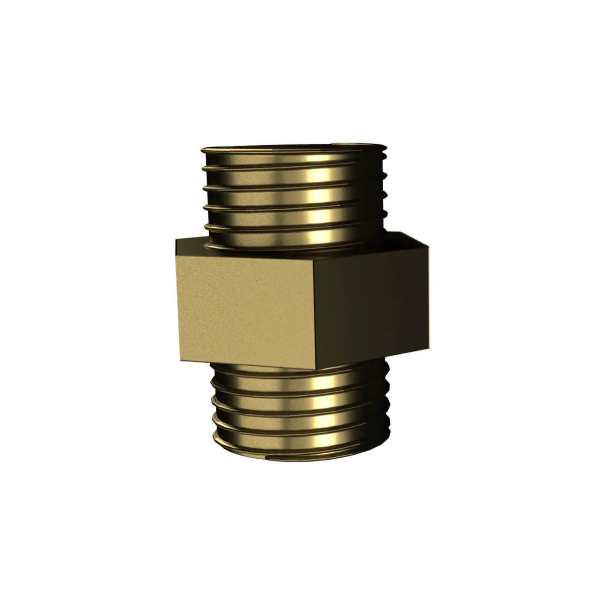 Orifice 7/16" Residential Restricted 3/4 NPT Sprinkler