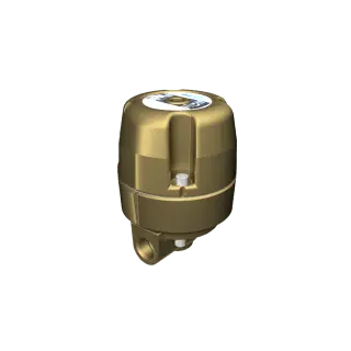 Package Accelerator Anti-Flood Fire Suppression System