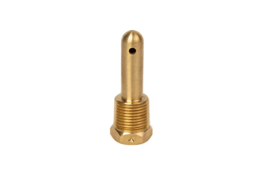 Pitot Installation Tool for Riptide Flow Testing System
