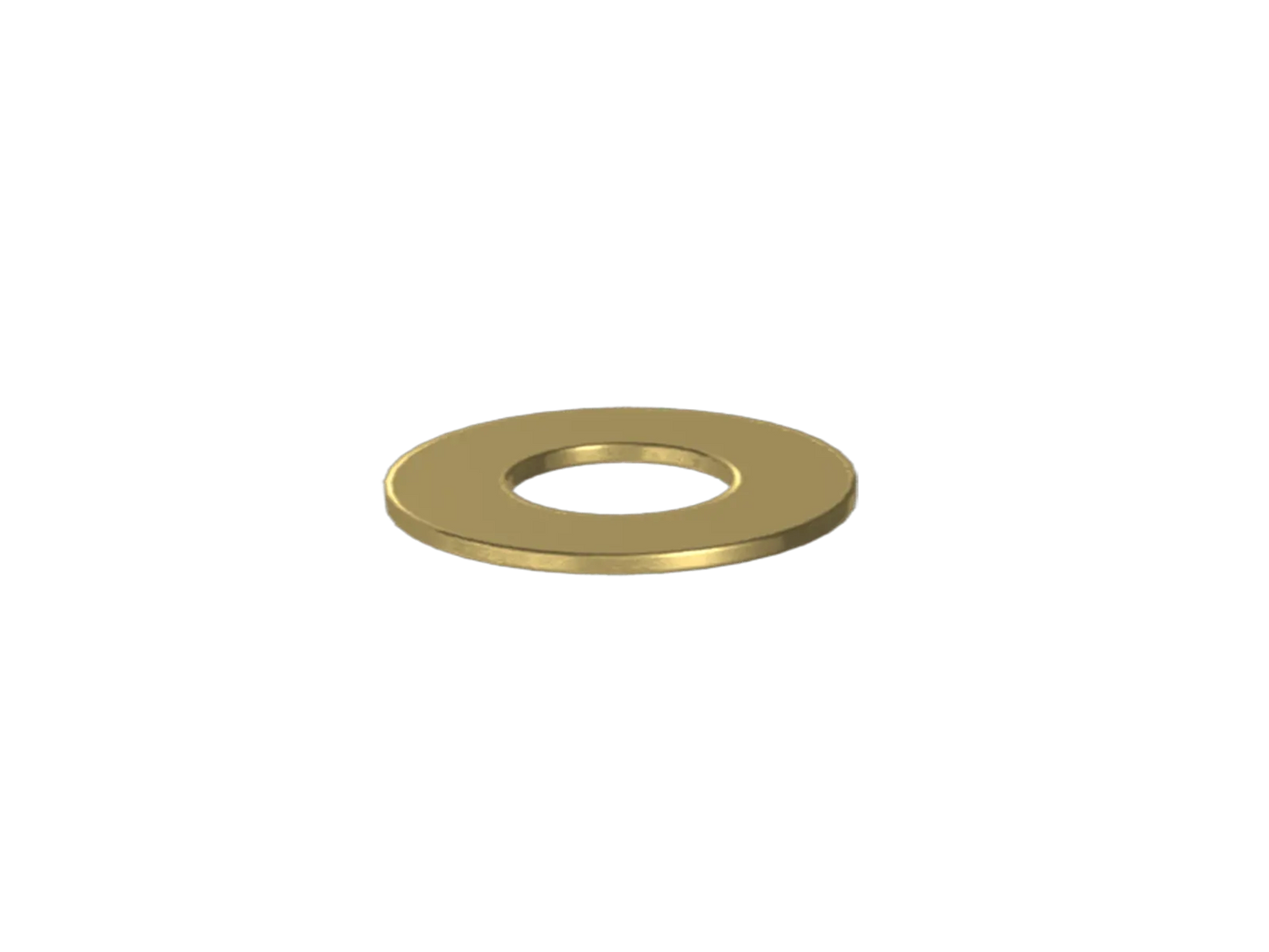 Plate Retainer Maintenance Device for Fire Protection