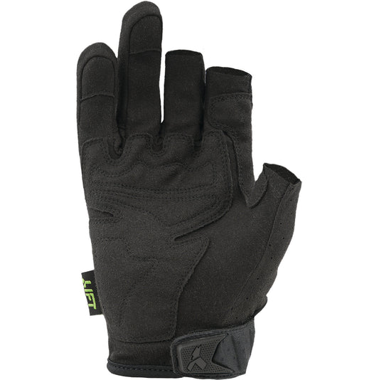 FRAMED Glove (Black/Black)