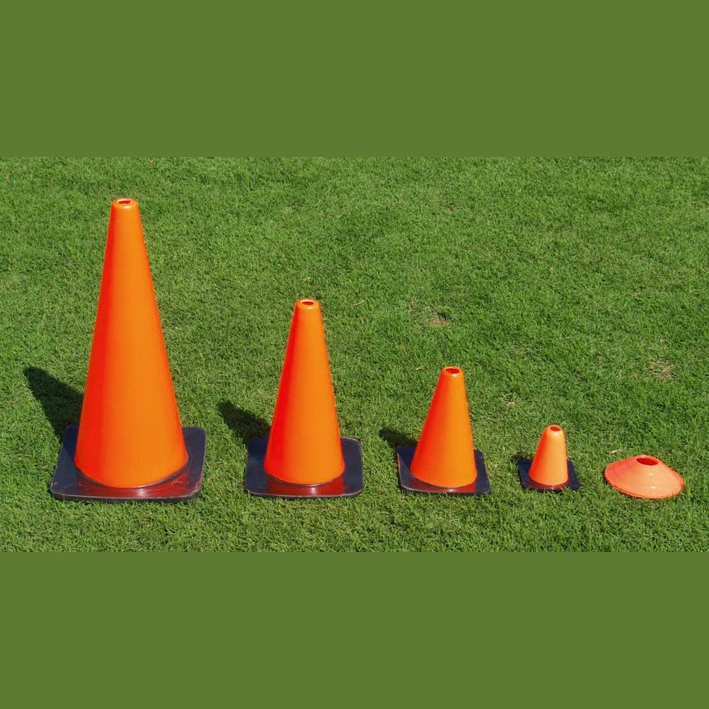 Cones