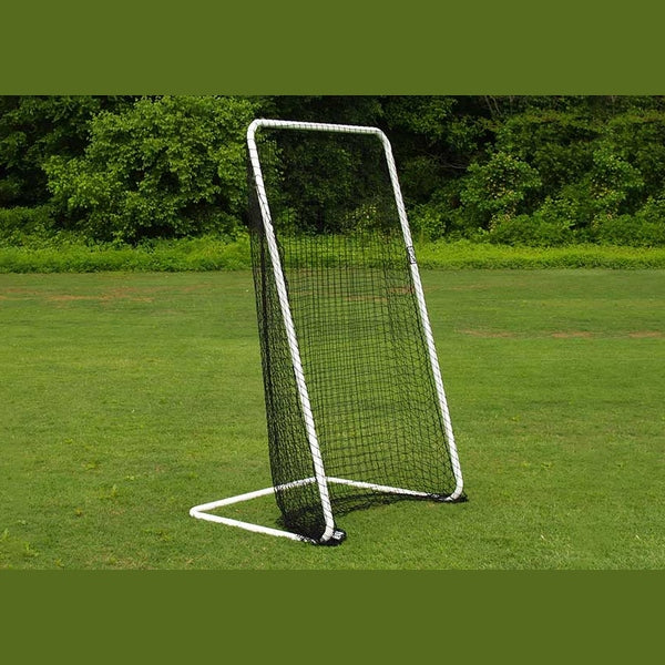PUNT2 - Portable Kicking Cage