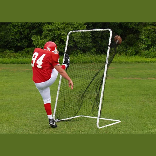 PUNT2 - Portable Kicking Cage
