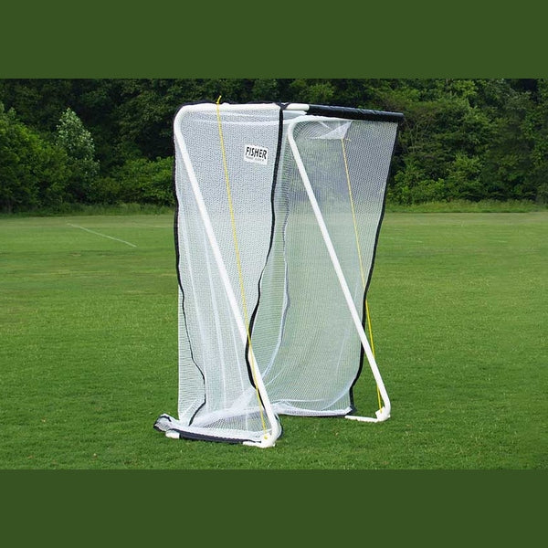 PUNT3 - Kicking System