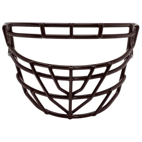 Schutt F7 Carbon Steel Facemasks