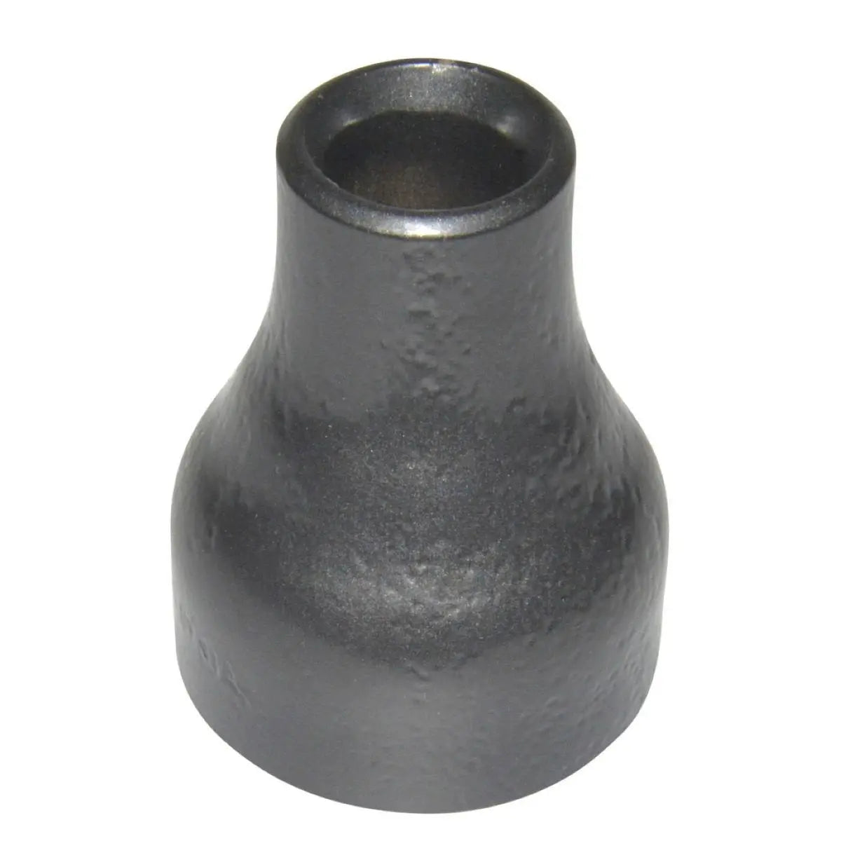 R-1 Grooved Concentric Reducer Import