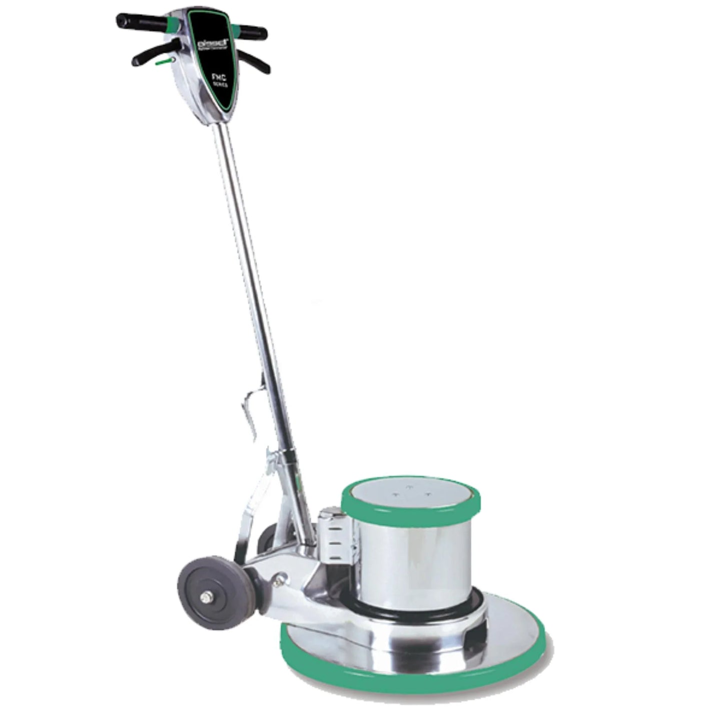 Bissell 175 RPM FMC Floor Scrubber