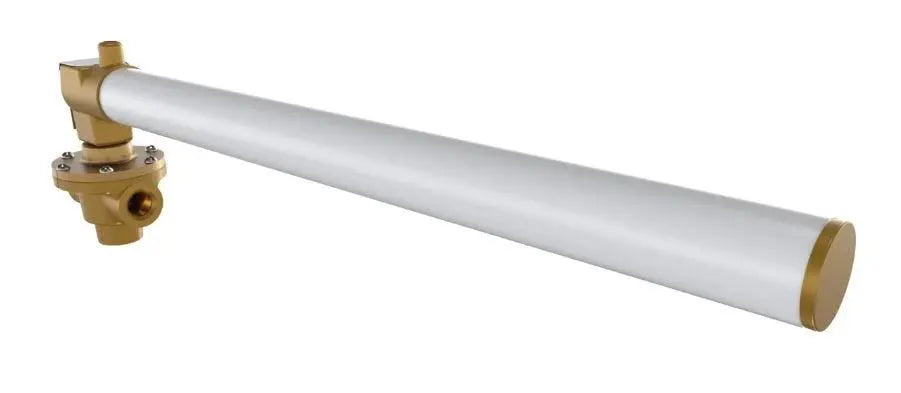 Viking Thermostatic Release Device Model C1 Fire System