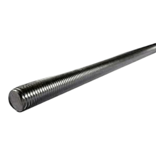 Reliable All Thread Rod Fire Protection Support
