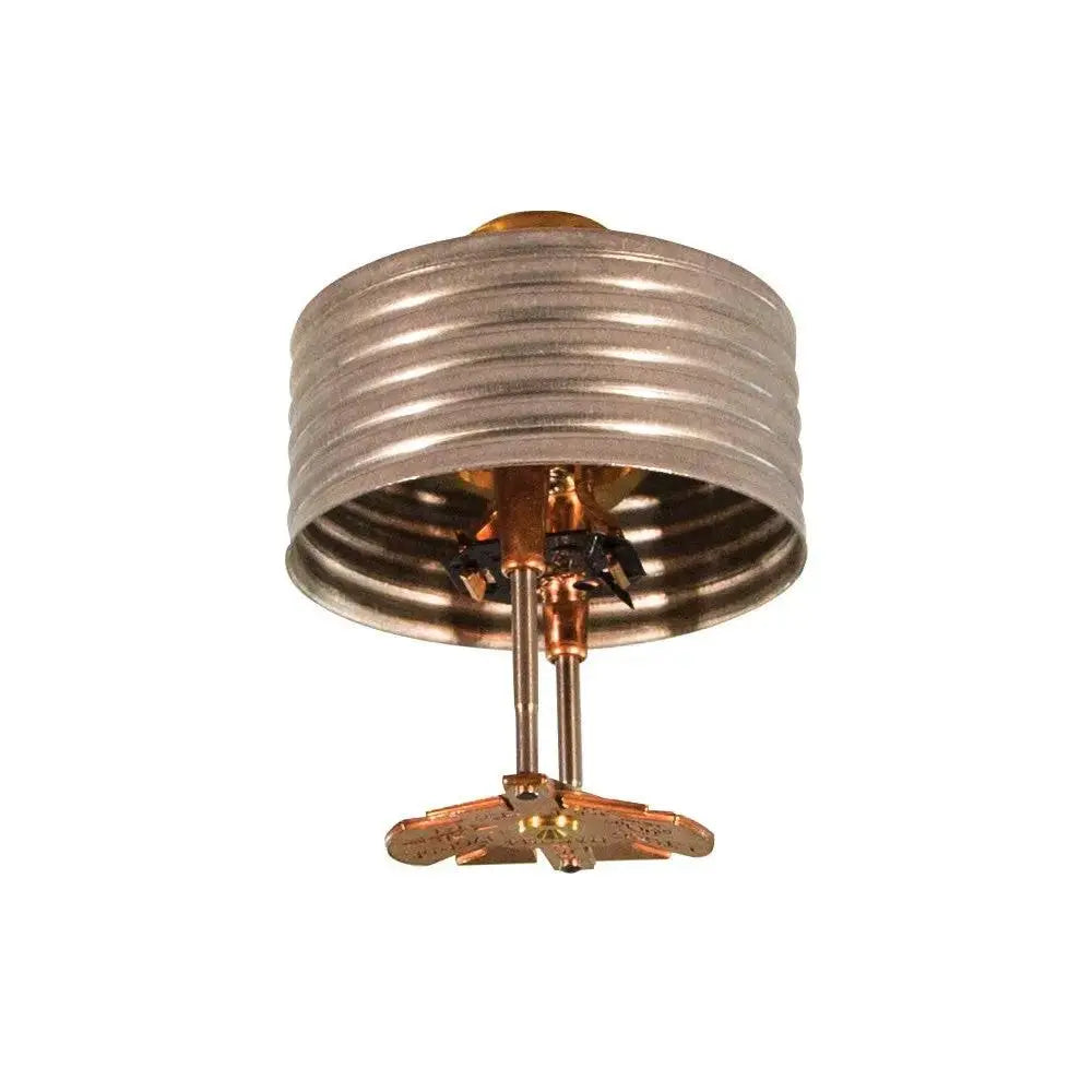 Reliable Concealed Fire Sprinkler LT56C RA5994 1/2" BSPT