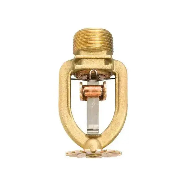 Reliable Extended Coverage Pendent Sprinkler K5.6 R1344