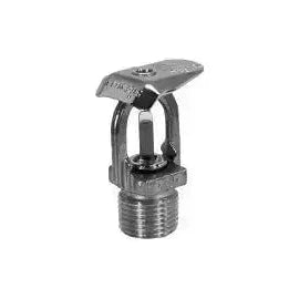 Reliable F156 Fire Sprinkler Vertical Sidewall VSW
