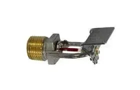 Reliable MODEL G HORIZONTAL K8.0 (115) THREADS 1/2" (15MM) 1236