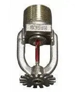 Reliable MODEL G RECESSED K4.2 (40) THREADS 1/2" (15MM) R1013