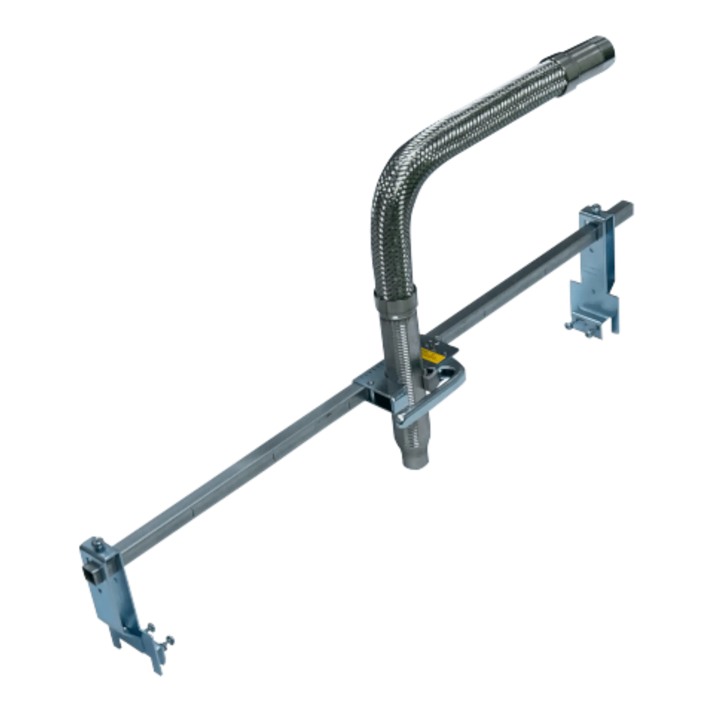 Reliable RASCOFLEX Flexible Fire Sprinkler Hose UL FM