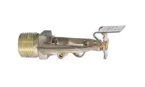 Reliable MODEL G HORIZONTAL K4.2 (60) THREADS 1/2" (15MM) R1233