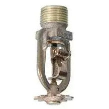 Reliable G PENDENT K5.6 R1015