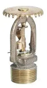 Reliable G UPRIGHT K5.6 R1025