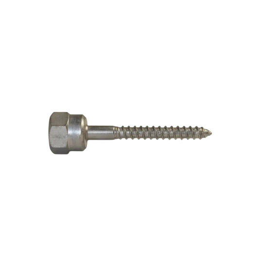 Reliable ITW Fire Protection Anchor Wood Steel Concrete