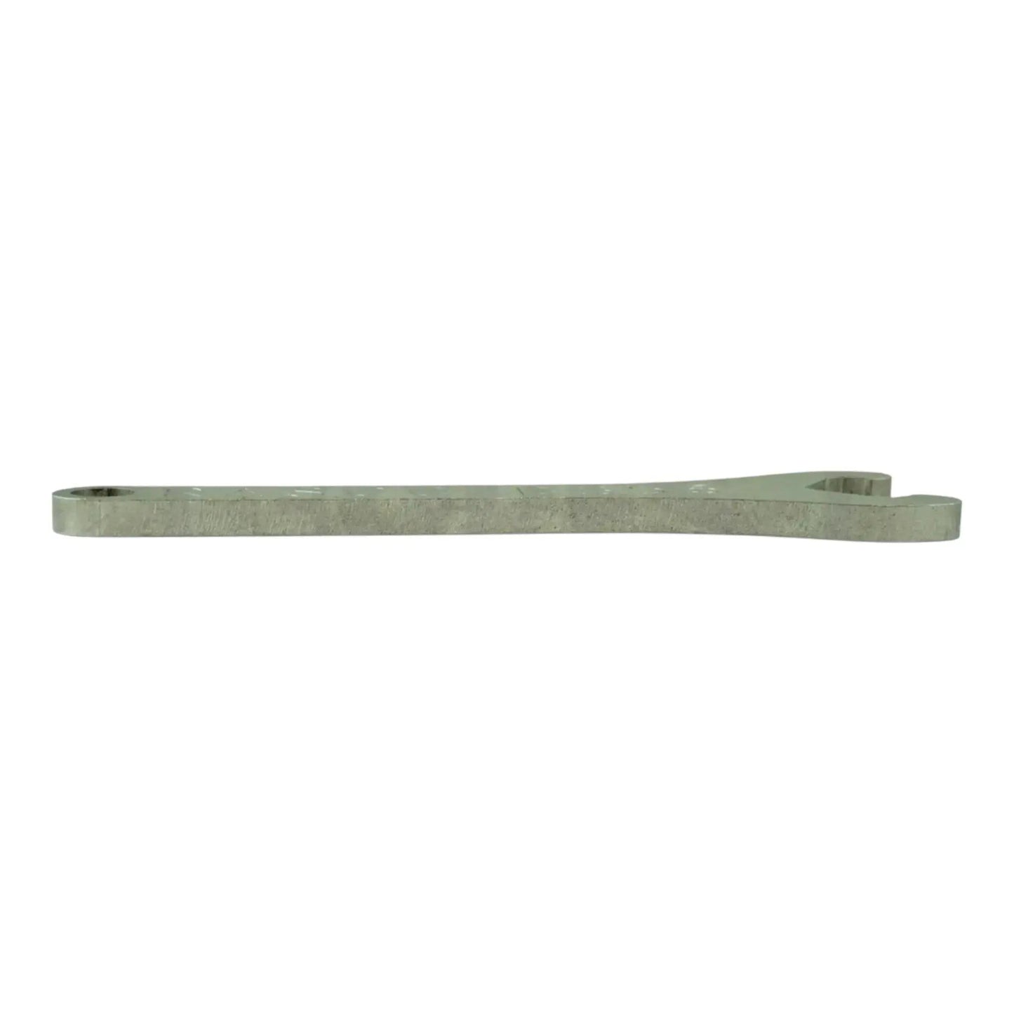 Reliable DS56 Sprinkler Wrench - Heavy Duty Fire System Installation Tool
