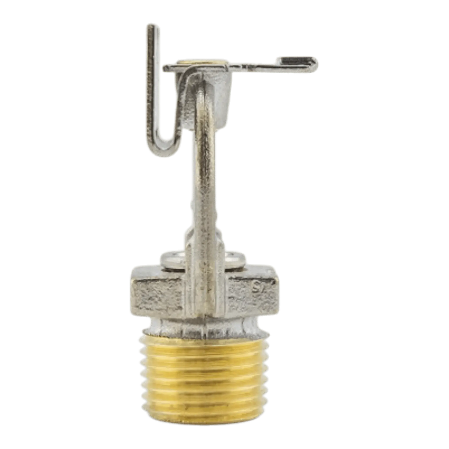 Reliable F1RES58 Horizontal Fire Sprinkler K5.8 1/2 Inch R3533