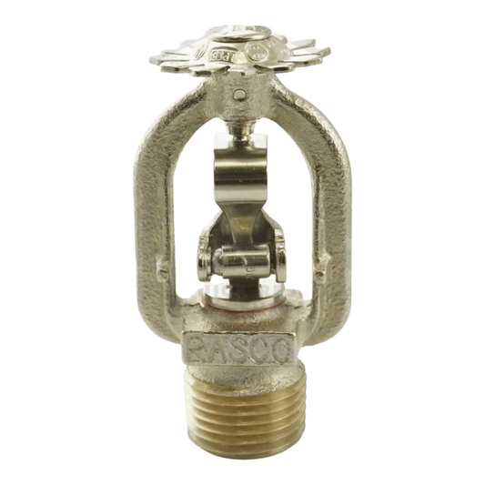 Reliable Model G Intermediate Pendent Sprinkler K8.0 3/4 Inch R1017