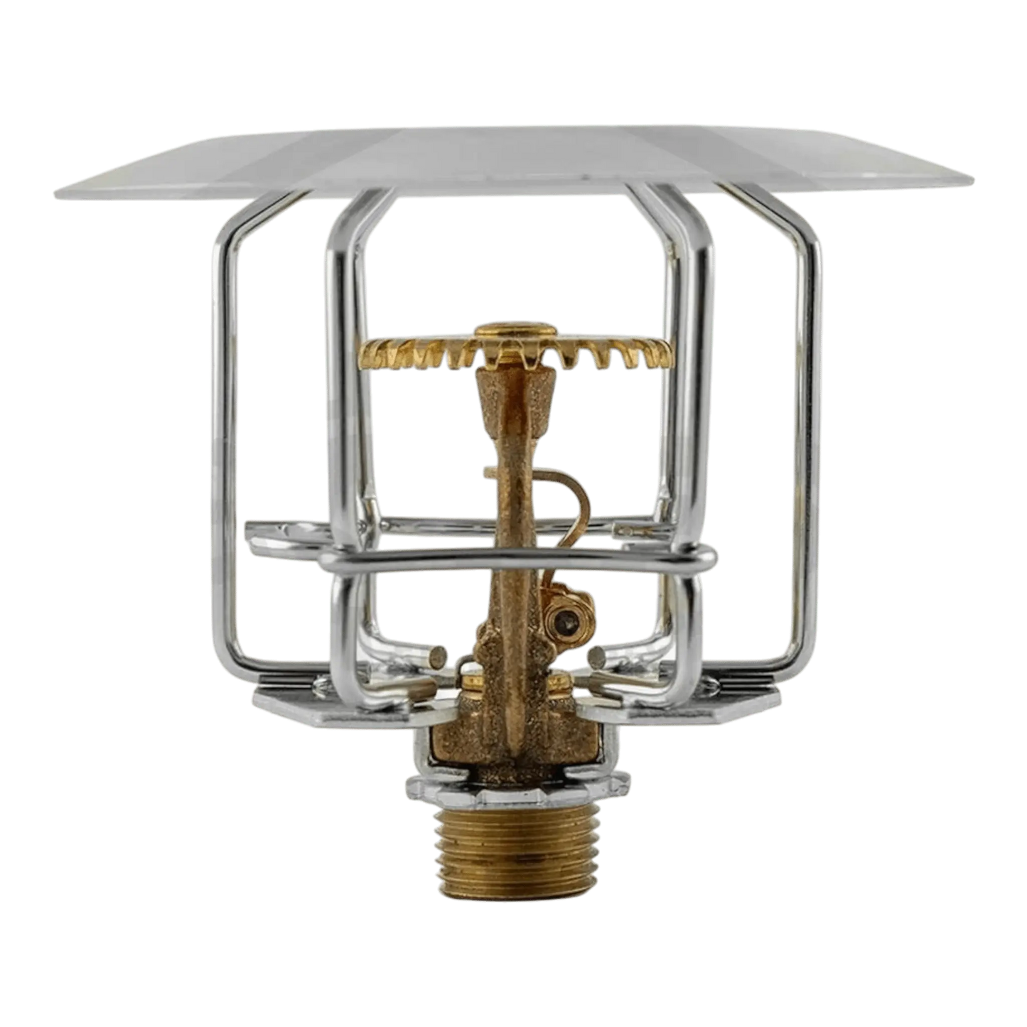 Reliable Model G Intermediate Upright Sprinkler K8.0 (115) 3/4-inch R1427