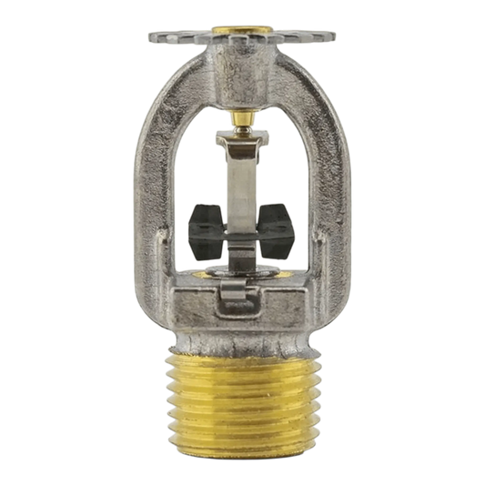Reliable KFR56 Intermediate Pendent Sprinkler Head K5.6 1/2" (15mm) RA3614